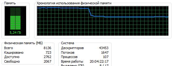 6546.jpg.79652cdb86cf535aee0df8d35df9b056.jpg