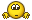 670576358_imageproxy(7).gif.84abcb467a565affee54d67ff525385f.gif