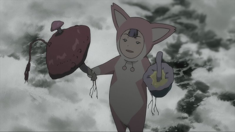 882334380_ErgoProxy13-0-16-01-155.thumb.jpg.5ef59dc80d5a58f67beebb67e6a7c5e9.jpg