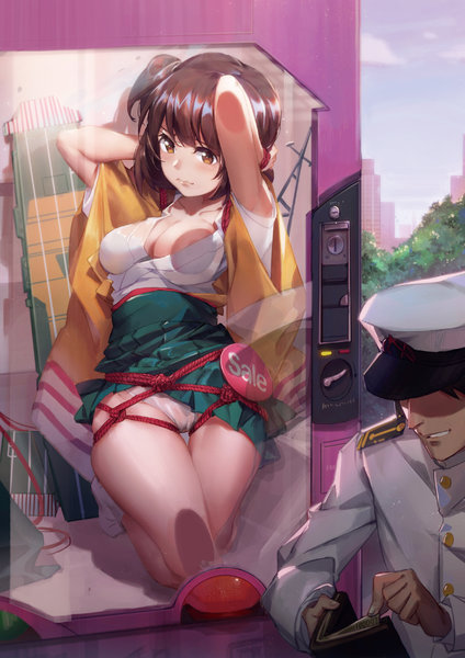Anime-Anime-Art-pg-(pgouwoderen)-Kantai-Collection-3478740.thumb.jpg.d3bb6ca51e9c567f2be9ddb66f7a2486.jpg