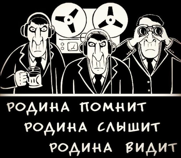 CCa4ZtXWEAAHhER.jpg