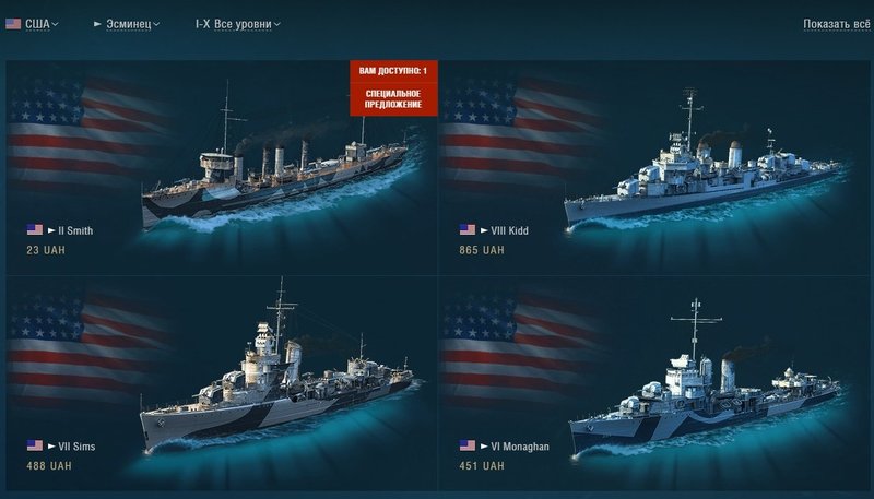 HILL.jpg