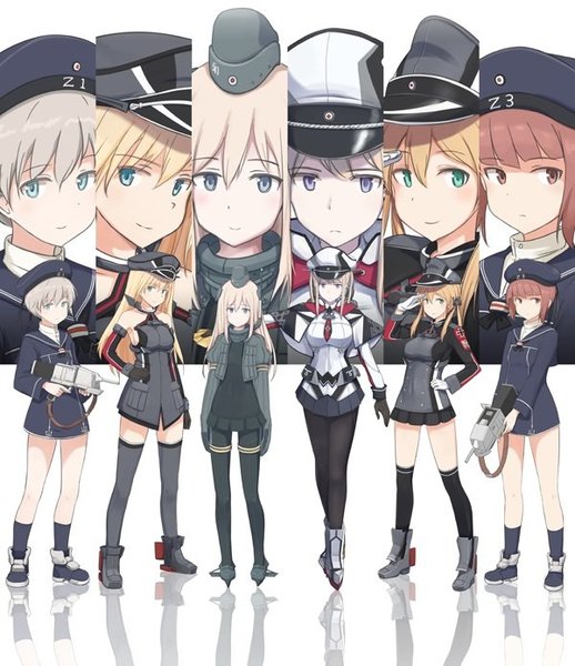 Kantai.Collection_full.1987075.thumb.jpg.3a319cd6b489c11bb4a0db1ea9ade4f2.jpg