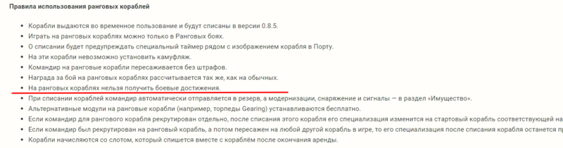 Screenshot.thumb.png.fd4520ad2e2d445e062e86e5d434e936.png