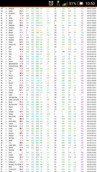 Screenshot_2019-06-17-10-50-15.thumb.png.5b0874609d0f45e6b61e7f4780f3581a.png