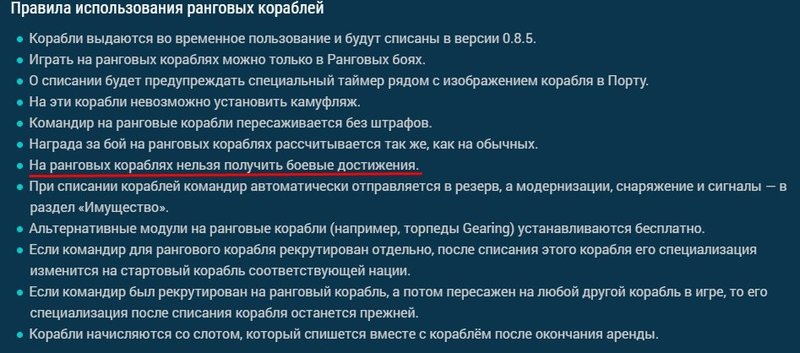 Screenshot_468.thumb.jpg.7b7dbd05495a54d9ba556d005b58a053.jpg