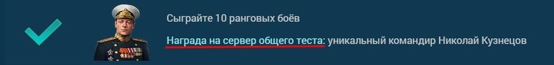 Screenshot_476.thumb.jpg.24eaf0b3c39b11cf90c8d7ed05bf0c5f.jpg