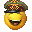 Smile5.gif.1aa388d262162c89141bf52c382dd65b.gif