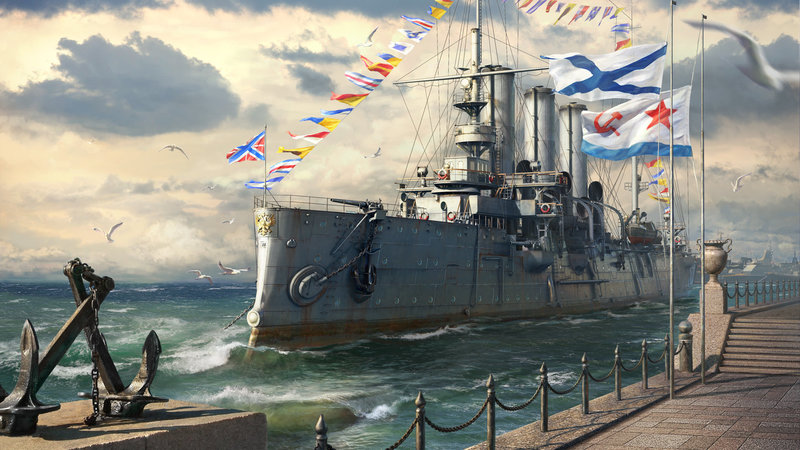 WG_WoWS_Fleet.jpg