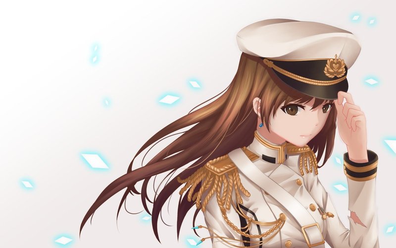 illustration-long-hair-anime-anime-girls-brunette-glasses-hat-cartoon-brown-eyes-hair-Person-uniform-hairstyle-figurine-vision-care-mangaka-34862.jpg
