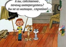 image.jpeg.8ebfc6bf0f20b93e933795fbbee15656.jpeg