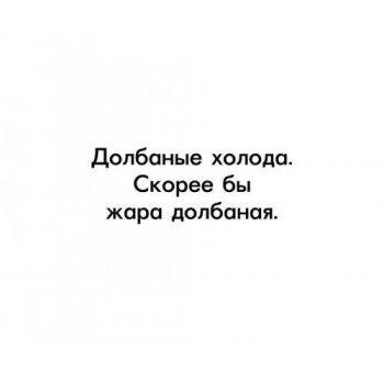 image.png.69efb9ff320d30551572a884e8bc9f05.png
