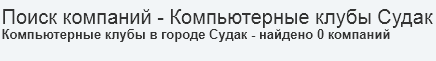 image.png.88c9f6f9a711ab9ece5cec2675a97966.png