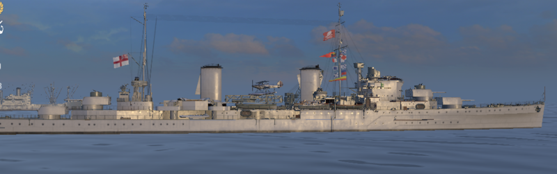 image.thumb.png.b13dfc7c0cf319778ad05db6d878b9dd.png
