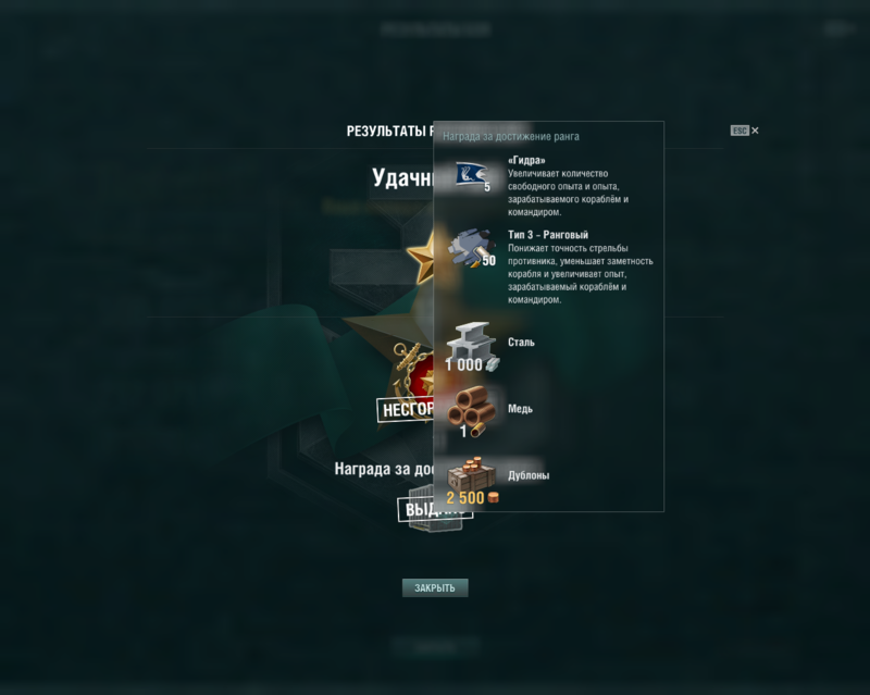 image.thumb.png.d0494ba794e0262d841c66e75c405c22.png