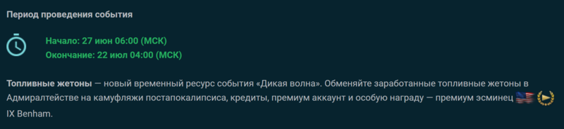 image.thumb.png.d9a45f58ea2766570d8b2bf86c8e6804.png