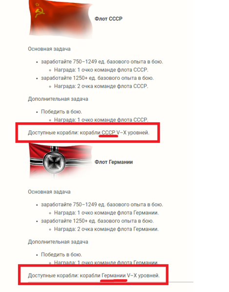 image.thumb.png.fa37f11ee5e594027eb2c4e09001b370.png