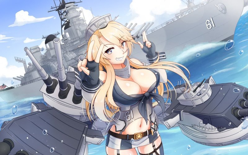 kancolle-aiowa-nukeru-nijigazo-092.thumb.jpg.76c3cf5a71df35fb96aa8f4a740625d5.jpg