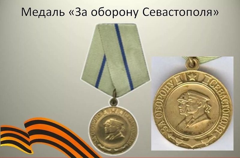 lg!iuj.thumb.jpg.9d6964aca2a8602a9351d76a1bbf00e9.jpg