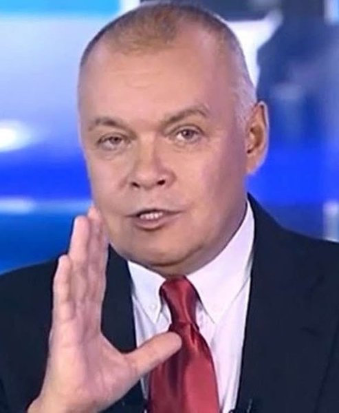 maxresdefault.thumb.jpg.65c9d3cb0307a079df3747b86413d7bf.jpg