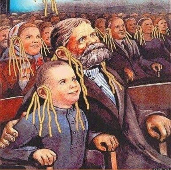 mem_lapsha_na_ushah.jpg.38099e9d107e82b58a32c05eec282d91.jpg