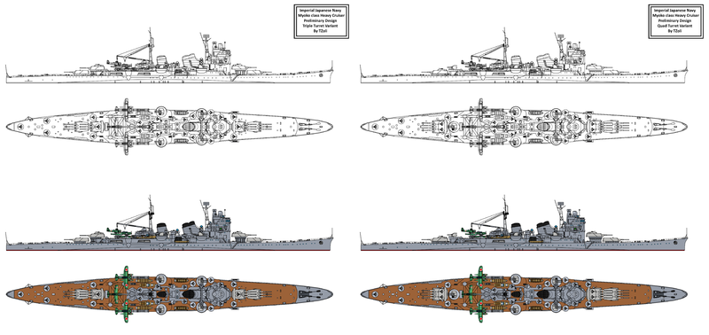 myoko_class_heavy_cruiser_preliminary_variants_by_tzoli-d9q53rj.thumb.png.0910e0b280a5d547faf377fd55bb946f.png