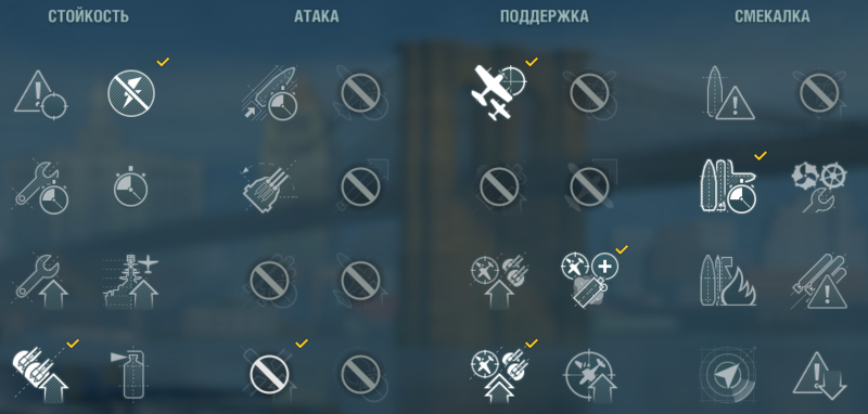 perksgeorgia.thumb.png.04811c277c89c6d02ae758d266ee6c33.png