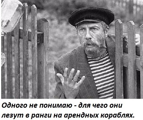 qFXe-ubCxaI.jpg.d9b28da9604247e37d6763793b3497fa.jpg