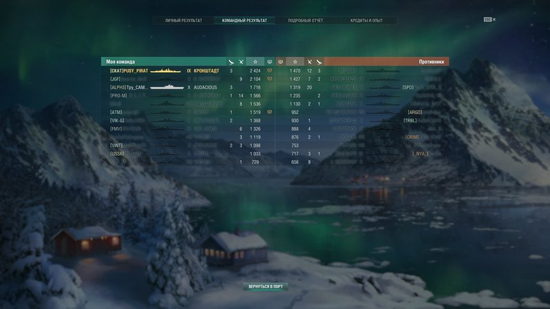 shot-19.06.18_19.58.35-0681.jpg