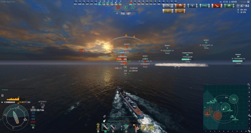 shot-19.06.19_08.24.11-0675.jpg