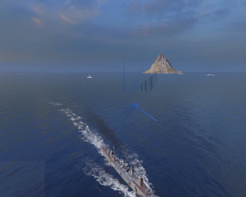 shot-19.06.26_22.29.54-0869.jpg