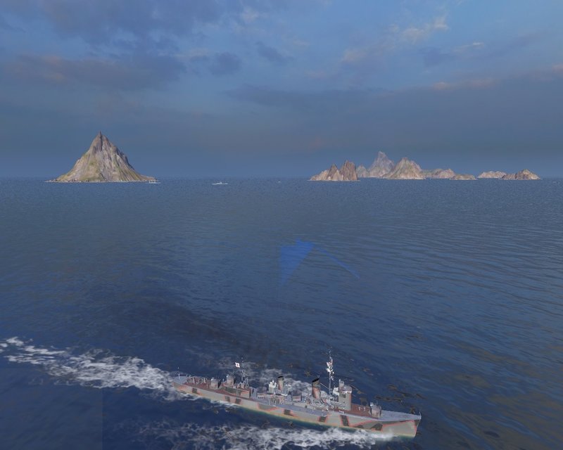shot-19.06.26_22.29.58-0898.jpg