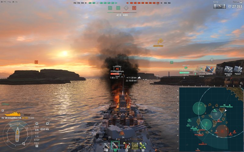 shot-19.06.29_11.12.42-0053.jpg