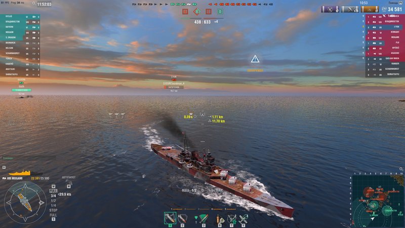 shot-19.06.29_11.52.04-0653.jpg