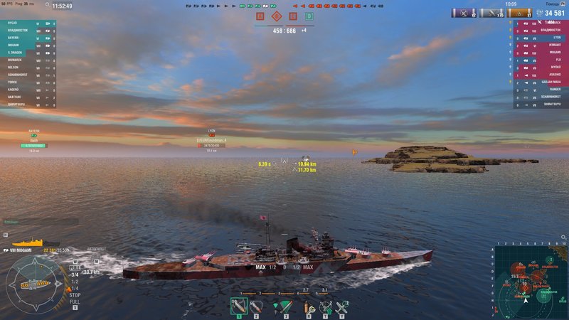 shot-19.06.29_11.52.49-0778.jpg