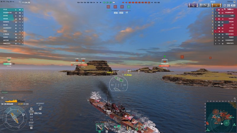 shot-19.06.29_11.54.36-0845.jpg