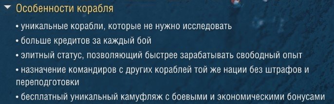shot-19.06.06_12.07.15-0712.jpg