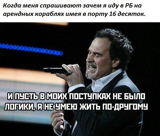 xw5vmn2nHlk.jpg.c8058c08b3964cdfdaa3f75f41488a16.jpg