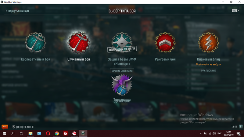 1.png