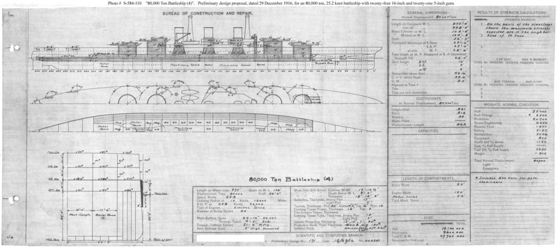 1011479114_80000tonBattleship...December291916.thumb.jpg.72246b05589d2411eb823cc2026f40c2.jpg