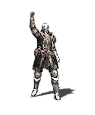 1027597953__!.png.eade1d06af6035feae1183aef0cfed91.png