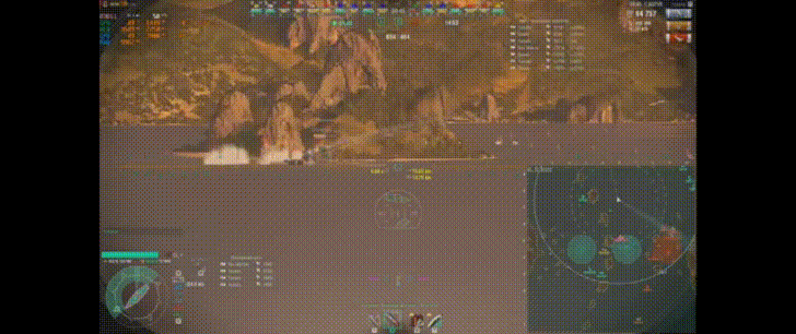 1044481874_21kyamato-Imgur.gif.243bdaea0603da6c6ef307e9517268d4.gif