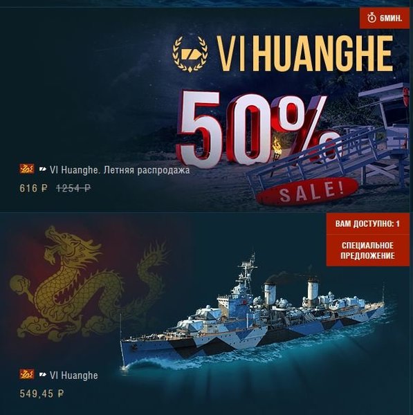 х3.JPG