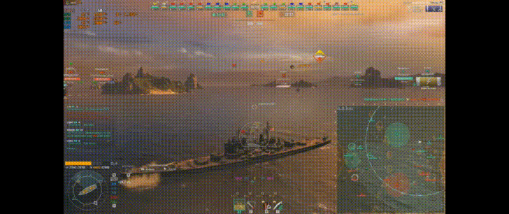 108657072_noplsno-Imgur.gif.4a7ed8d5a467c9eae24ba9ca3cdbecc9.gif