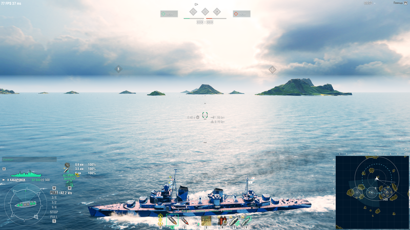 555 Screenshot 2019.07.24 - 14.14.47.22.png