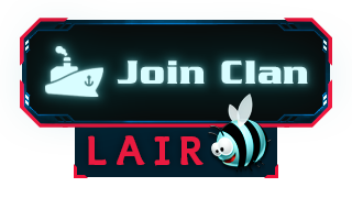 1374445130_JoinClan.png.f4eeb8f1f8670339de5eec41d8bb68d0.png