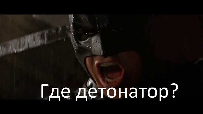 1470182150_maxresdefault.thumb.jpg.0365f787dd025f0c124dd19afa236792.jpg