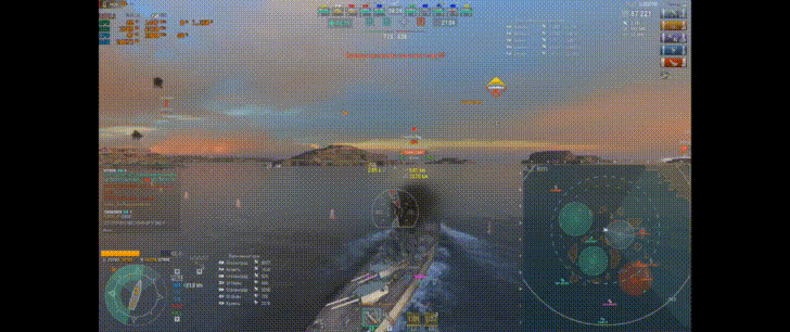 1579277256_gooddmgtaking-Imgur.gif.251d1438f2ca72db2078288381803741.gif