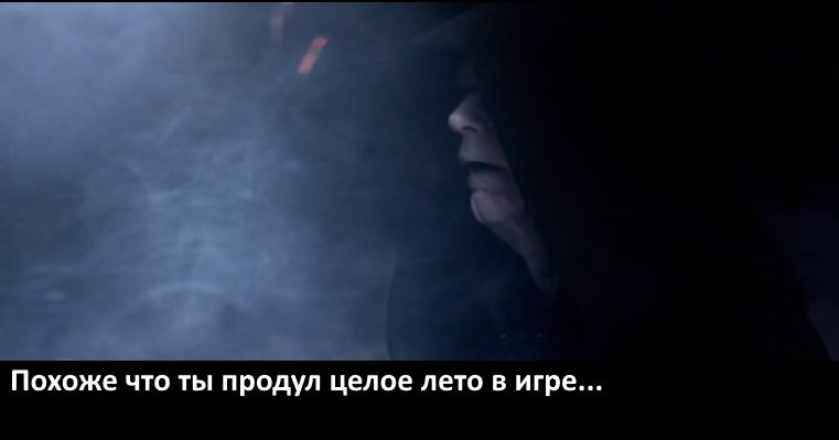 175573332_.jpg.d7fa40fb23ebca76393ce60d854ea662.jpg