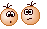 1838788742_.gif.05fcd0b97bb6895b5b1e6077333f1a81.gif